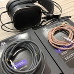 Photo by AcousticResearch_jp (@AResearchJP)