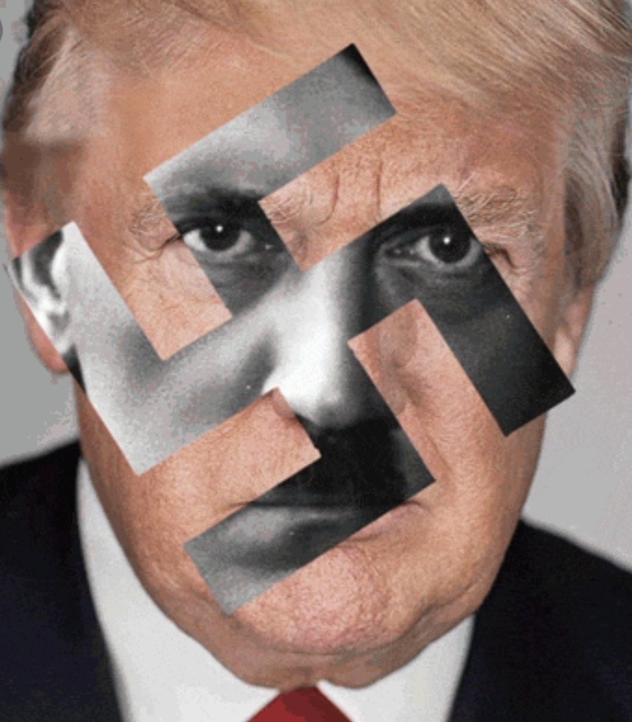 iResistDHS's tweet photo. @EdJoyce @NefertitiVerita @USATODAY @Lawrence Trump has no soul. He sold it long ago.
#TrumpisaPsychopath #withoutmorals & lacking #basichumandecency https://t.co/LlIRuvY1p8