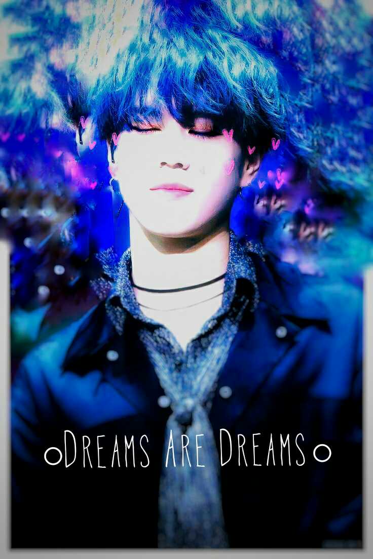 Labiba (@banglyz_army_) on Twitter photo 