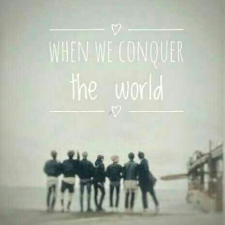 Labiba (@banglyz_army_) on Twitter photo 