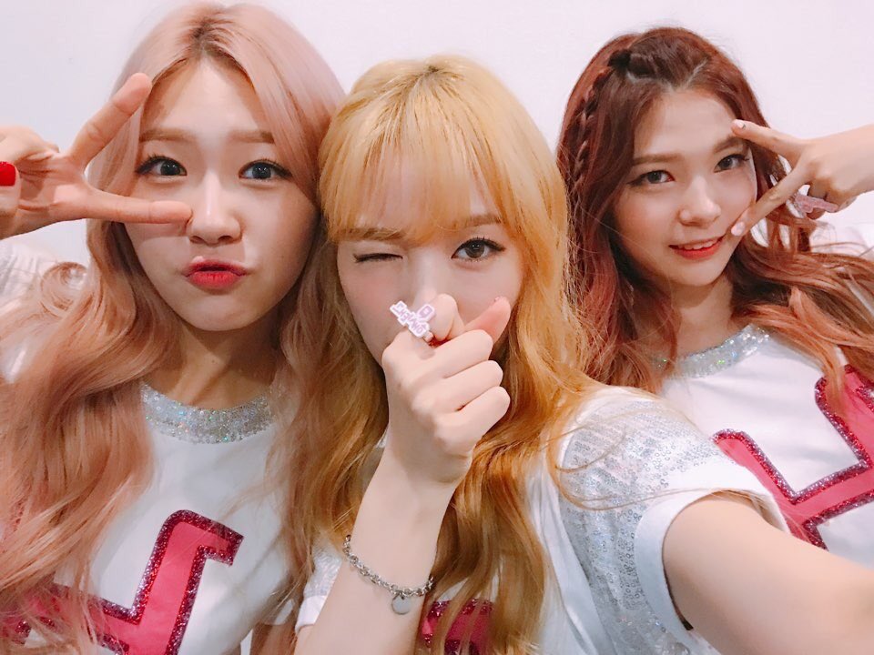 PicsSojin's tweet photo. https://t.co/3gr3md6Gq0