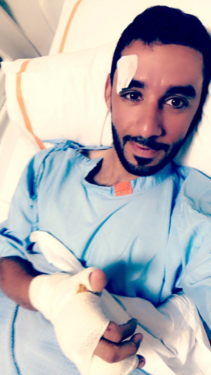 Malmurawwi's tweet photo. Looks like mandatory rest for few weeks 🙃🤺 https://t.co/nlb7gVugxE