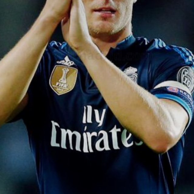 #صورة_جديدة_للملف_الشخصي