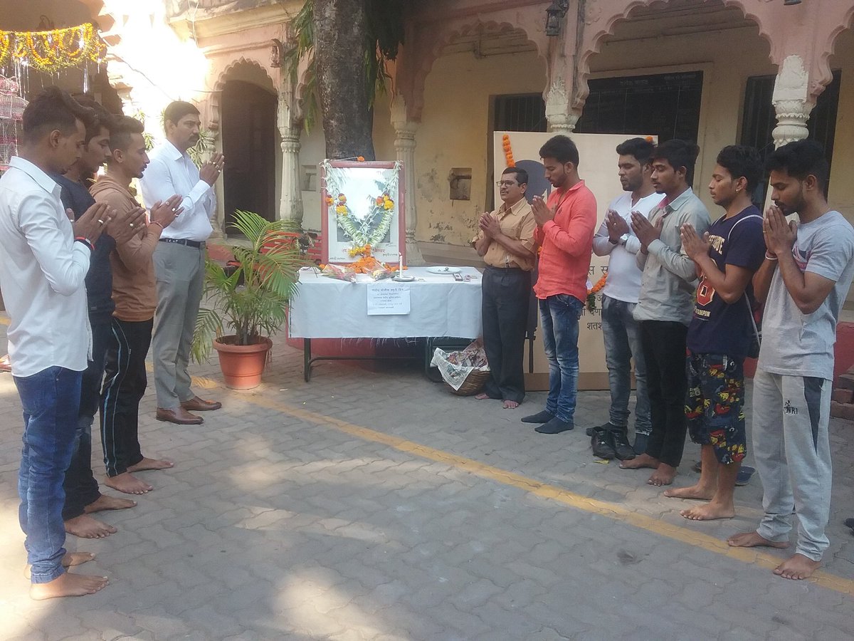 Kotwali tweet media