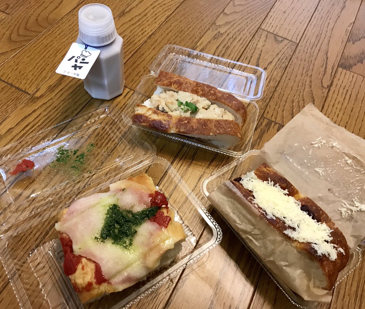 ãã³ã¤  çé ì ëí ì´ë¯¸ì§ ê²ìê²°ê³¼