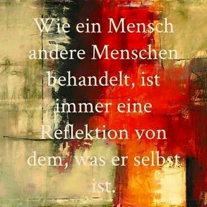 Guten Morgen Meine Liebe Freundin Guten Morgen Meine Liebe
