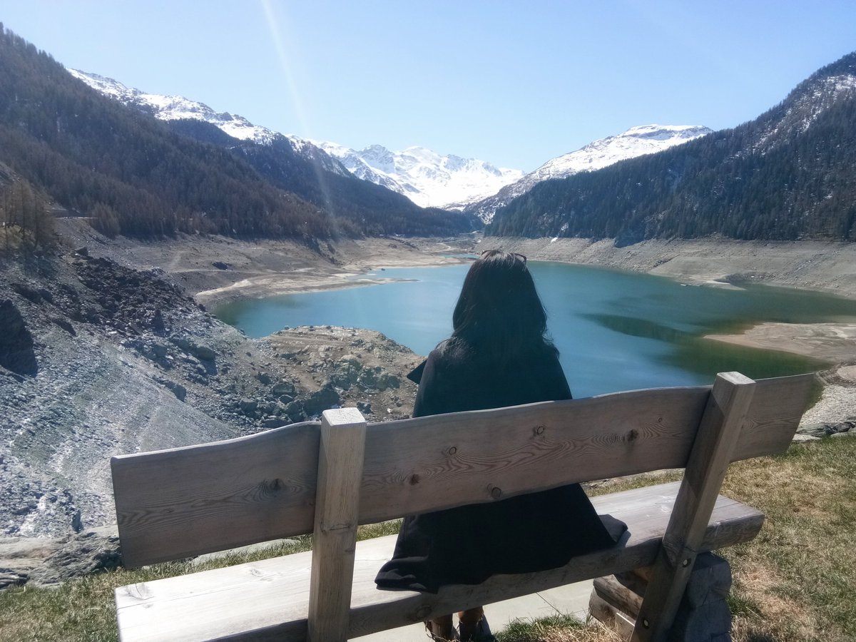 hesnuaril's tweet photo. Missing a road trip &amp; a bunch of first time experience.. https://t.co/N1ZyhXDzLG
