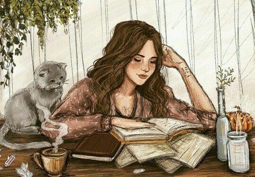 SMParkers's tweet photo. #felizsábado café y #libros. Si te animas a #escribir uno, te enseño https://t.co/S6E2ta5bJq #mesindie https://t.co/L0MfgD2CYO