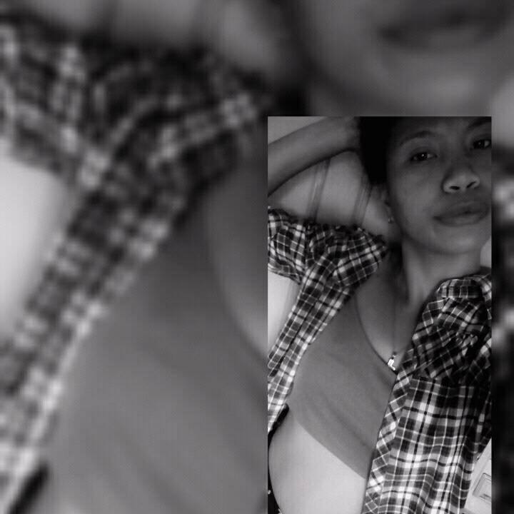 charchillguima2's tweet photo. 😍😍😜 https://t.co/3UCGb8YS0g