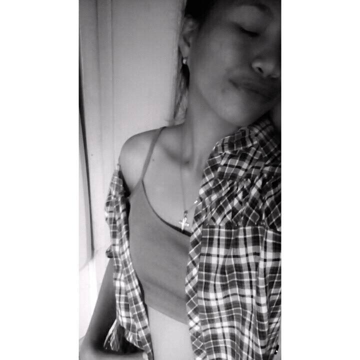 charchillguima2's tweet photo. 😍😍😜 https://t.co/3UCGb8YS0g