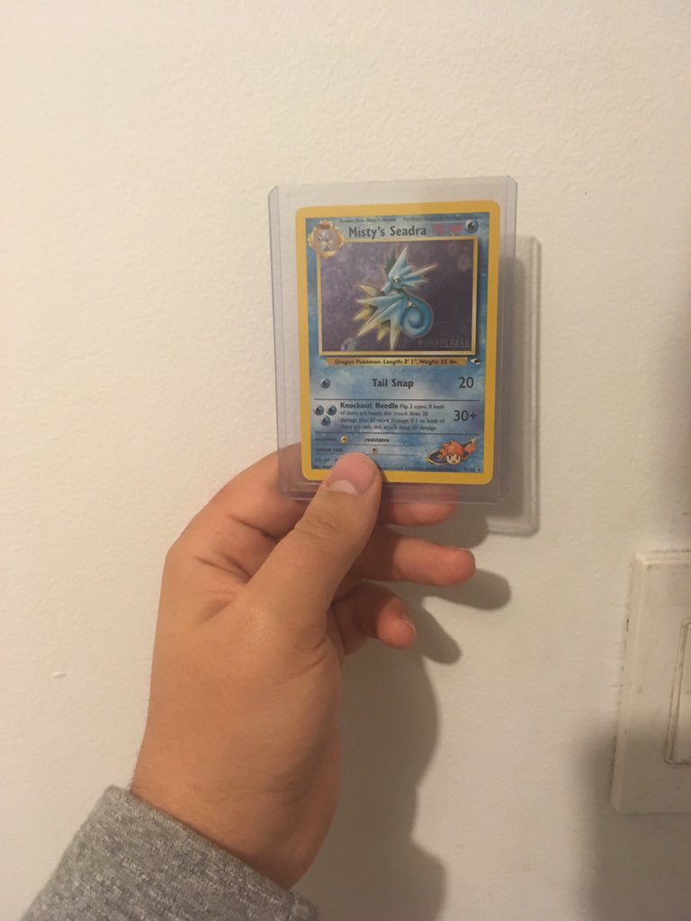MikesPokeTube's tweet photo. @PokebaultTCG @ThePokemonEvos Thought you may like to see this again bud, I sold a lot but I kept gifts :) thanks again lol. https://t.co/pYxSa0zE6t