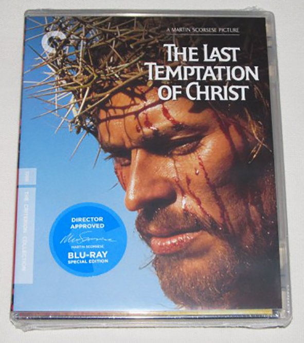 NEW SUBJECT
WATCHING FOR GOD-philosophical/theological/biblical issues spirituality/cultural hermeneutics through film study@pilgrim.edu.au