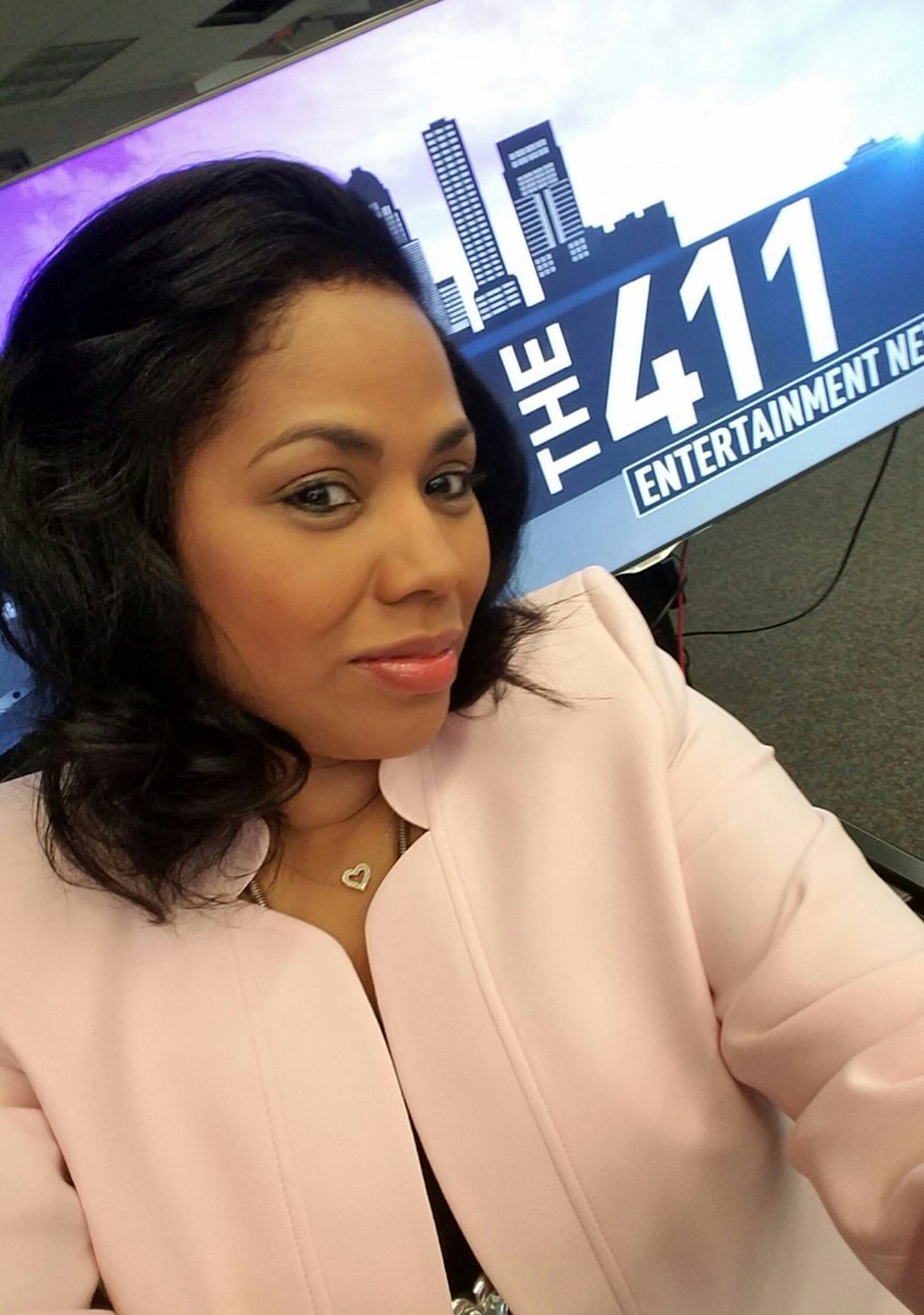 VIPPComm's tweet photo. Follow @Sherlenemediapr with The411 on @whas11 #tv #news #entertainment #communityaffairs #Louisville #KYDerby #sports #Sherlene'sPick6 https://t.co/XJLbC5uDhY