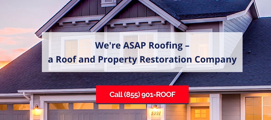 asaproof's tweet photo. Thank you Rebecca Garcia for your 5-Star #GoogleReview! #ASAPRoofing #Denver #Colorado https://t.co/hjb0ILxsuh https://t.co/pSXm1bADDg