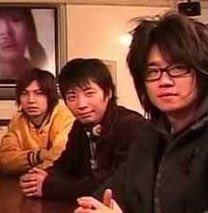 今ならほぼ即納! 小阪由佳 松嶋初音 日村勇紀 バナナマン 北村一輝