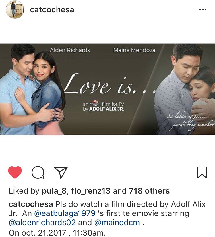 ChristineBBabao tweet picture