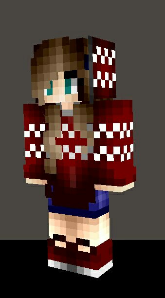 XSirStoki2's tweet photo. #EntryMyHero
@isabella_janna1 
@HeroSkinLife @FgtSam_2 https://t.co/Hfce2c7imD