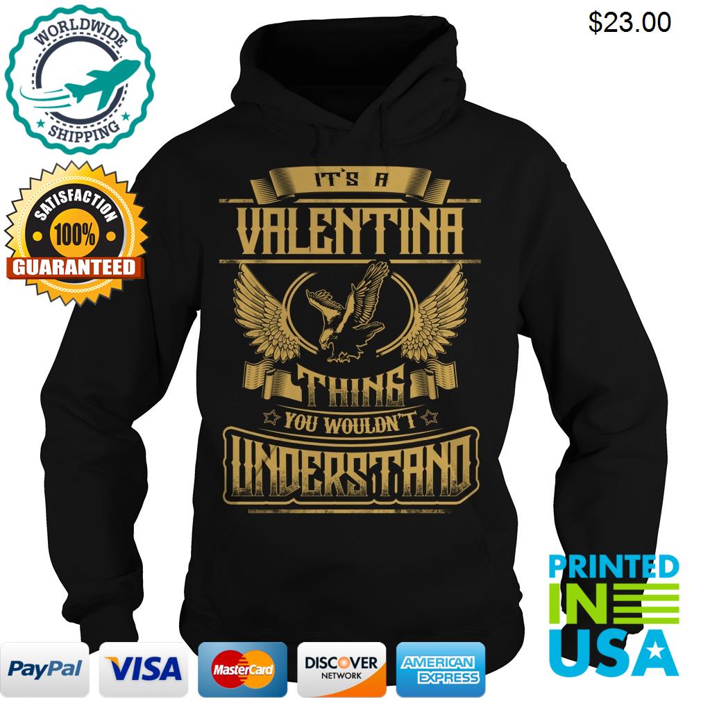 ValentinaShirts's tweet photo. #VALENTINA, # #VALENTINAYEAR, # #VALENTINABIRTHDAY, # #VALENTINAHOOD
#shirts #sf #tshirts #hoodie #tshirt #fashion
https://t.co/qWpKUDhIQE https://t.co/EZJf0B4Qug