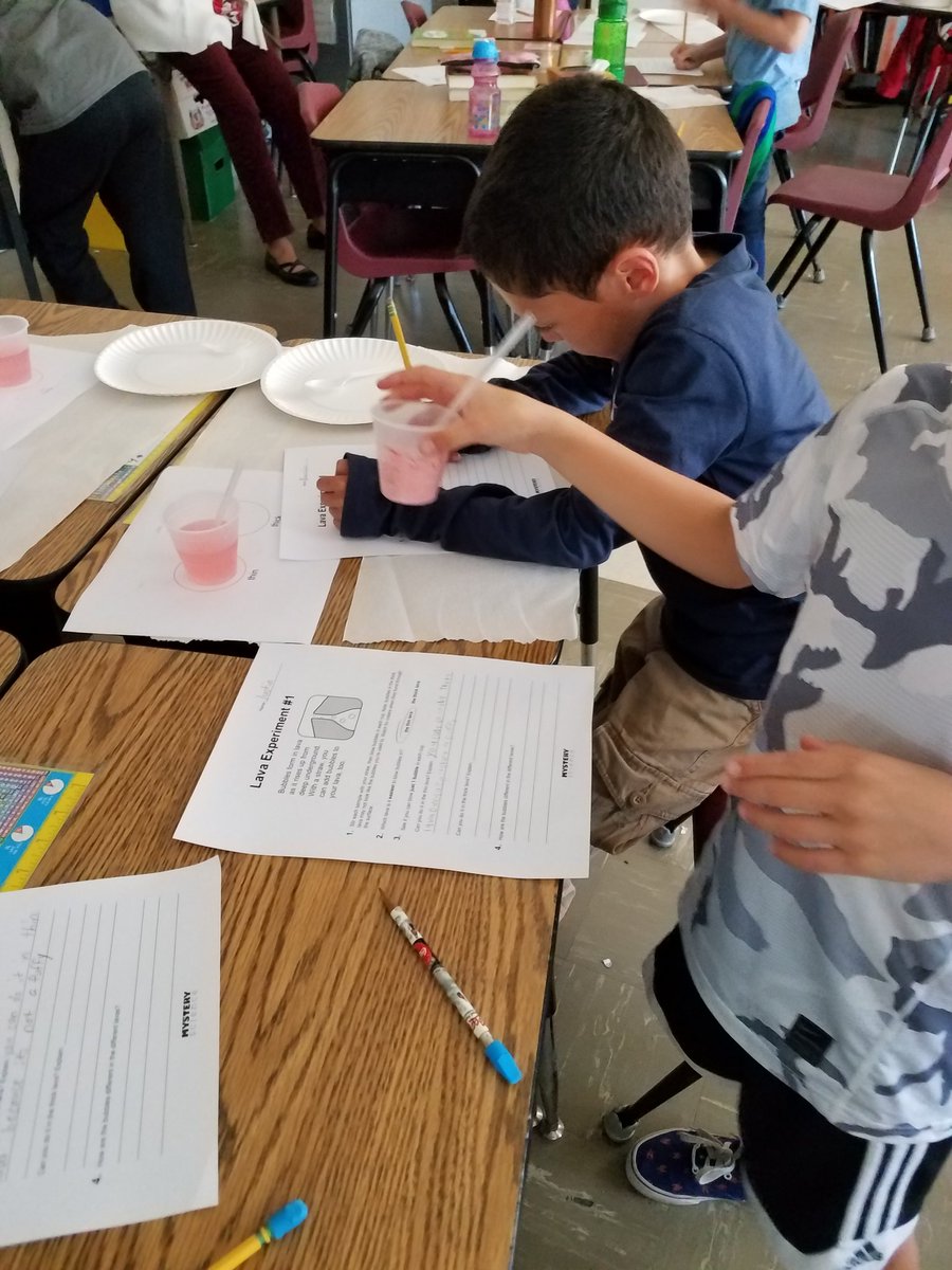 Kevin Ruane tweet media