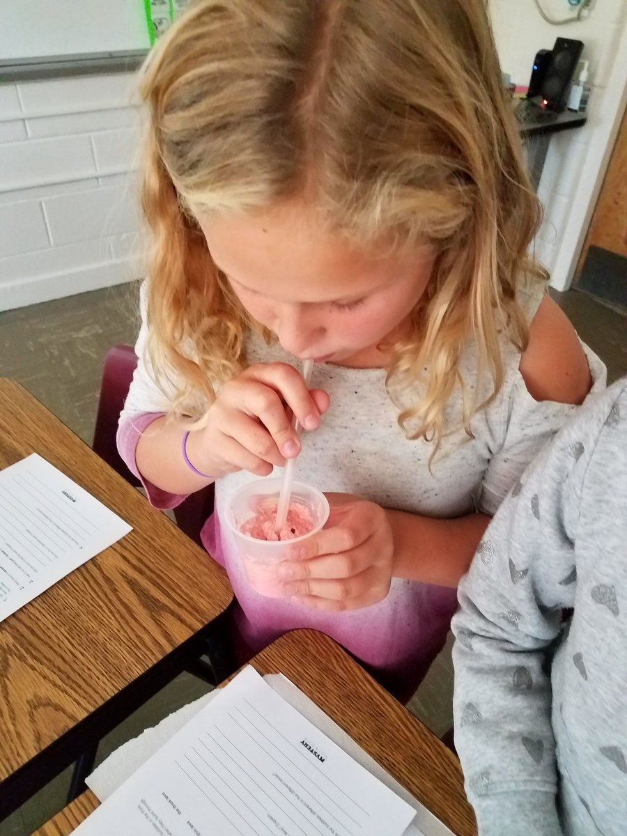 Kevin Ruane tweet media