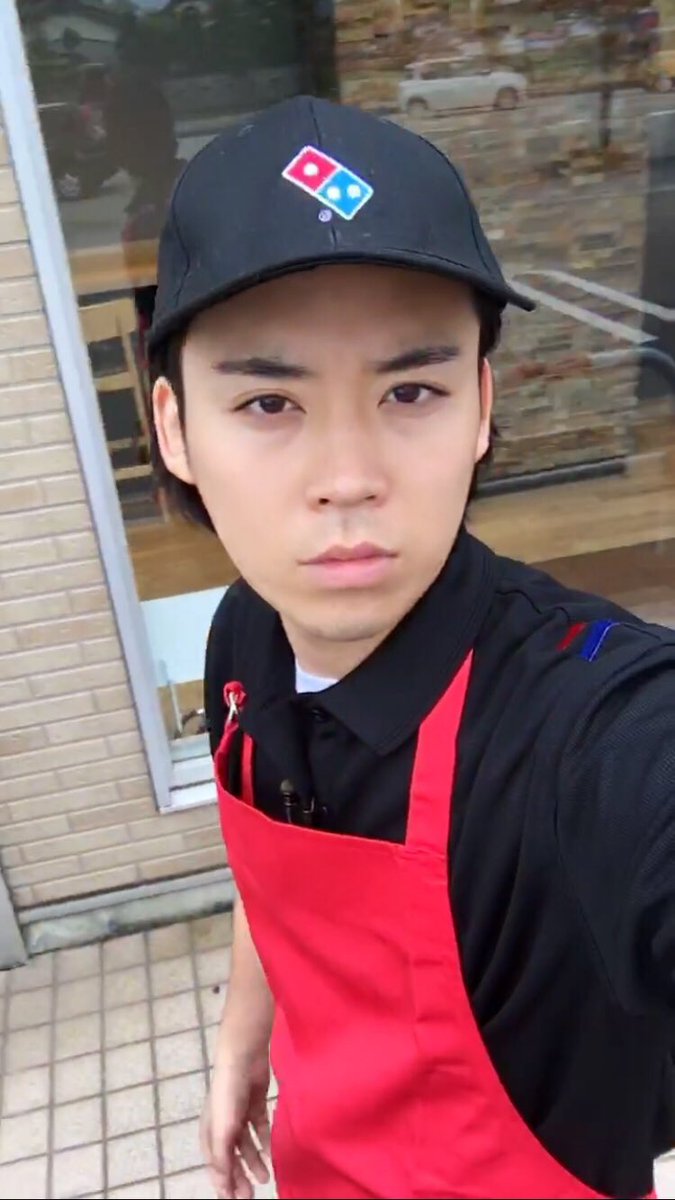 居酒屋えぐざいる 佐藤大樹 クッション 居酒屋えぐざいる bot