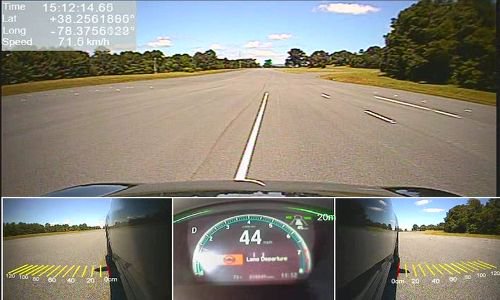 technaglass's tweet photo. Tech Talk: Windshield replacements in the modern age.
Read more here - https://t.co/fziUwMgj6o https://t.co/0IocazyJcr