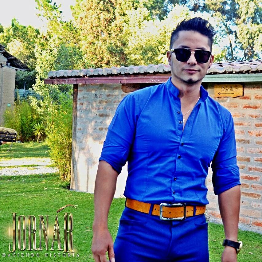 mtshowsec's tweet photo. #JORNÁR

🔥🔥Contrataciones: 0987040088🔥🔥

By: #MTSHOWS https://t.co/Mz1v3kaL4J