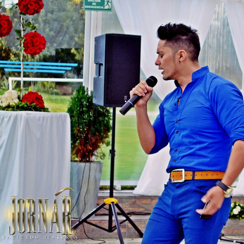 mtshowsec's tweet photo. #JORNÁR

🔥🔥Contrataciones: 0987040088🔥🔥

By: #MTSHOWS https://t.co/Mz1v3kaL4J