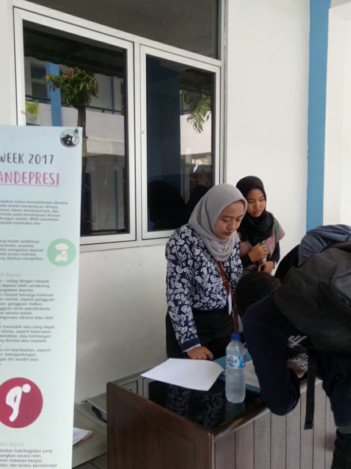 Kita udah open regist nihh🙋 yuk segera datang, ditunggu yaaa. Jangan sampai terlambaat🙌🙆