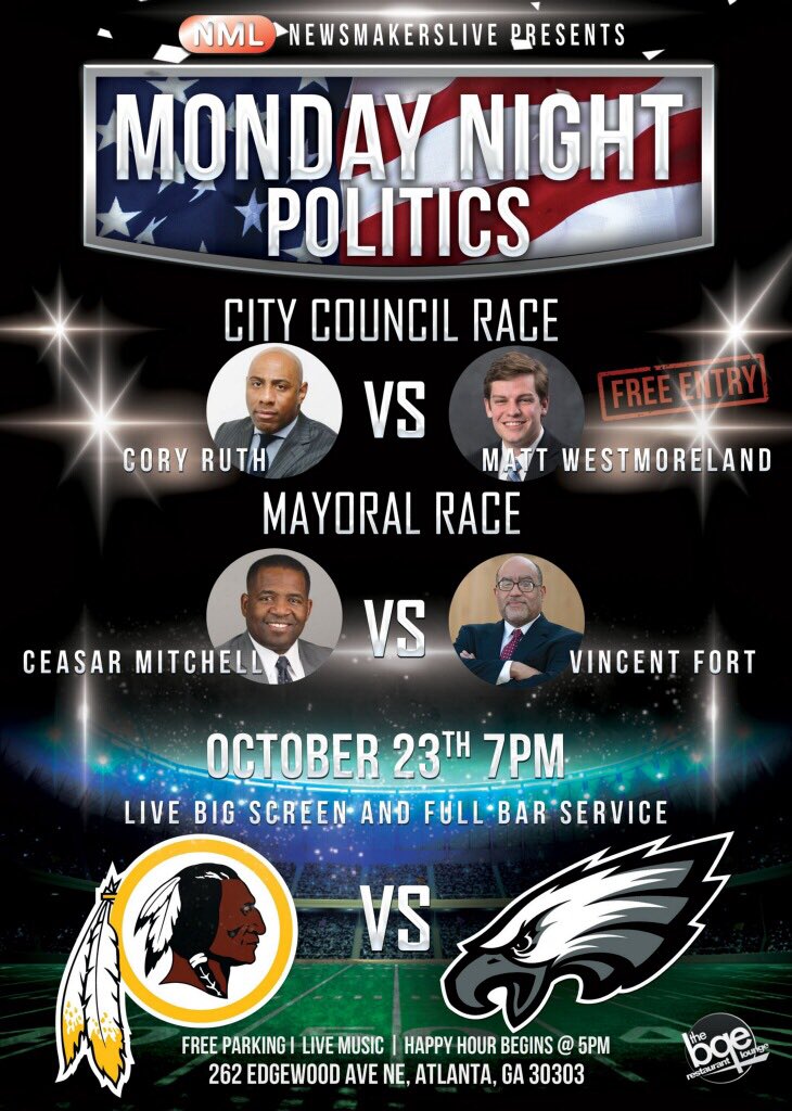 Jim Welcome (@james_welcome) on Twitter photo 