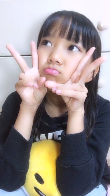 Twitterのコスプレ画像33