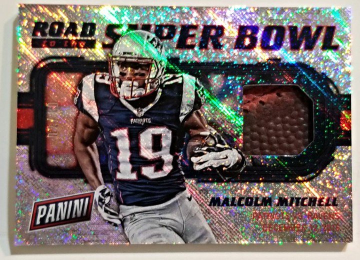 CardCowboy's tweet photo. Some @PaniniAmerica specialty pk love today from @806SportsCards, bought 2 boxes of 2017 Pheonix &amp; #boom #thehobby #collect #cardrustler https://t.co/Ecrji9jAZ3