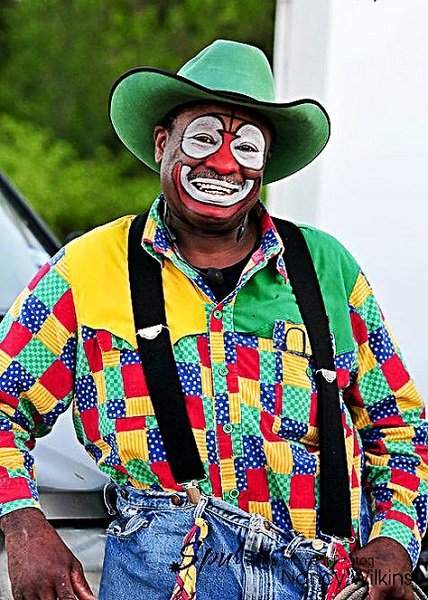 JohnForbesKerry's tweet photo. @RepWilson Frederica's long lost brother! https://t.co/lrg8wYSY8r