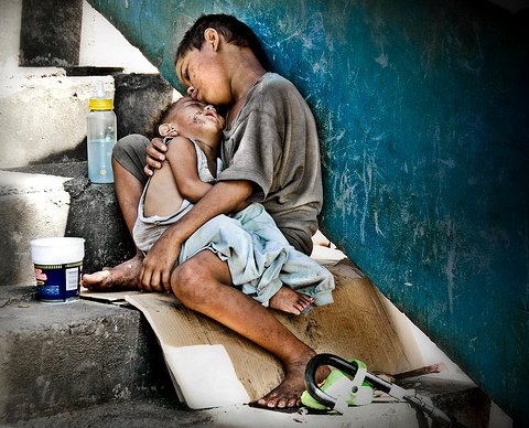 NotteMarchesa's tweet photo. Praticar o bem é um belo gesto;
Ajudar o próximo uma nobre virtude;
Em ambos os casos se contribui para transformar o mundo e as pessoas. https://t.co/FQUxQ5iDcn