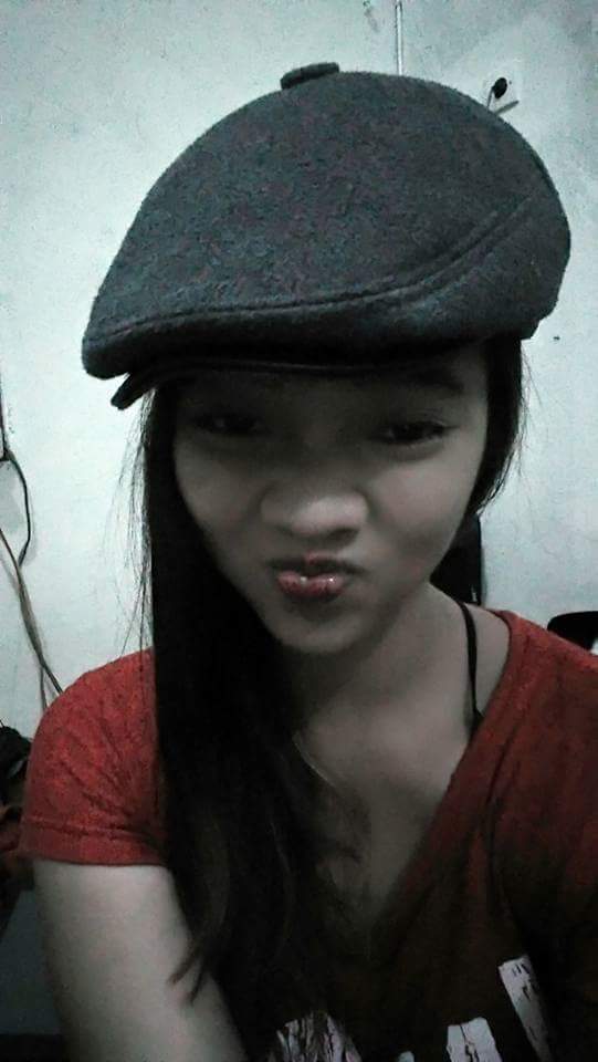 Vina_vampiree's tweet photo. https://t.co/L9OxhKrXLt