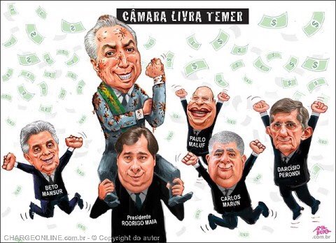 mfrancanunes's tweet photo. @MarceloM1972 @BernardoMF Exatamente!#CabecasdoQuadrilhao dos #3PodresPodres #SOSFFAA #STM #Dia15PeloBrasil #NovembroVerdeOliva https://t.co/kbnar3K0Ni