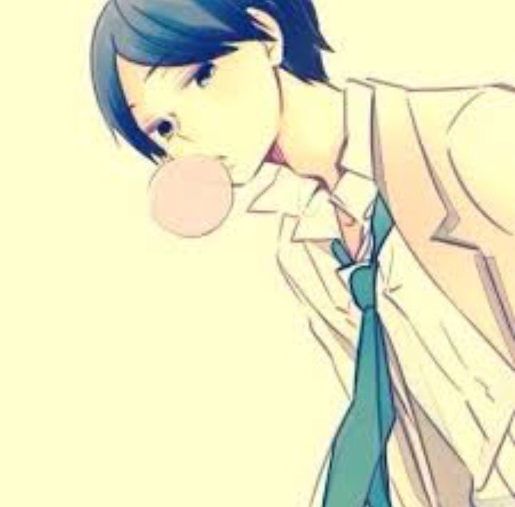 国見 英 (@kunimiakipa_bot) / Posts / X