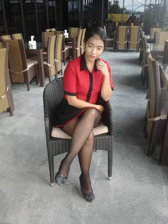 Vina_vampiree's tweet photo. https://t.co/4s1nJS7a9f