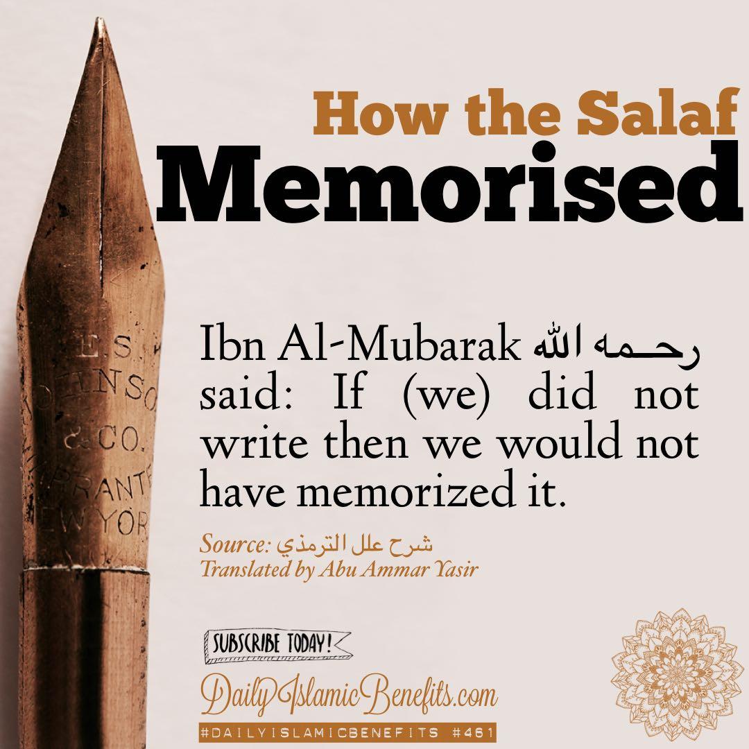 AqeelAbuAqeel's tweet photo. #Haqq https://t.co/e6zeh0D5CB