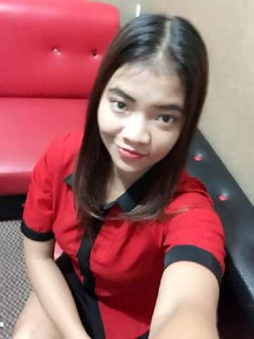 Vina_vampiree's tweet photo. https://t.co/1P3aNBS8pp