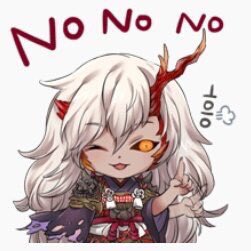 // why do I keep finding these instead of art I can use 😂