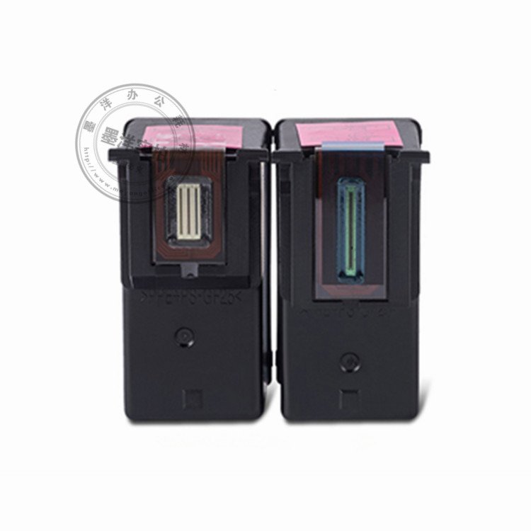 MakoMaBB's tweet photo. Canon 835XL COMPATIBLE INK CARTRIDGE #canon #ink #cartridge https://t.co/BQgyScqa3v