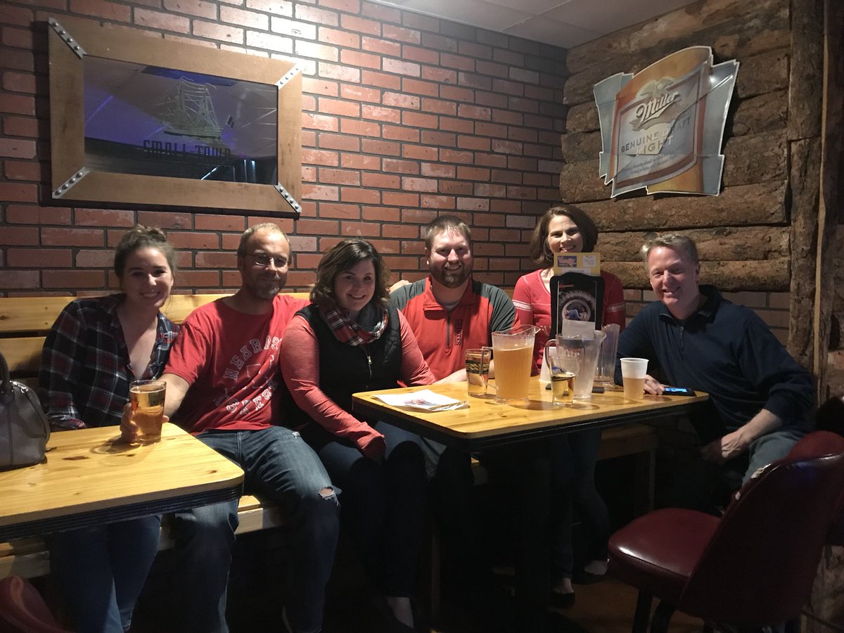 USDCoyoteComm's tweet photo. Thank you everyone who came out for DWYT. Congrats to 2nd place “Vote for Padro” and 1st place “I got a rock”. Also to our costume winners! https://t.co/AmqTposqbR
