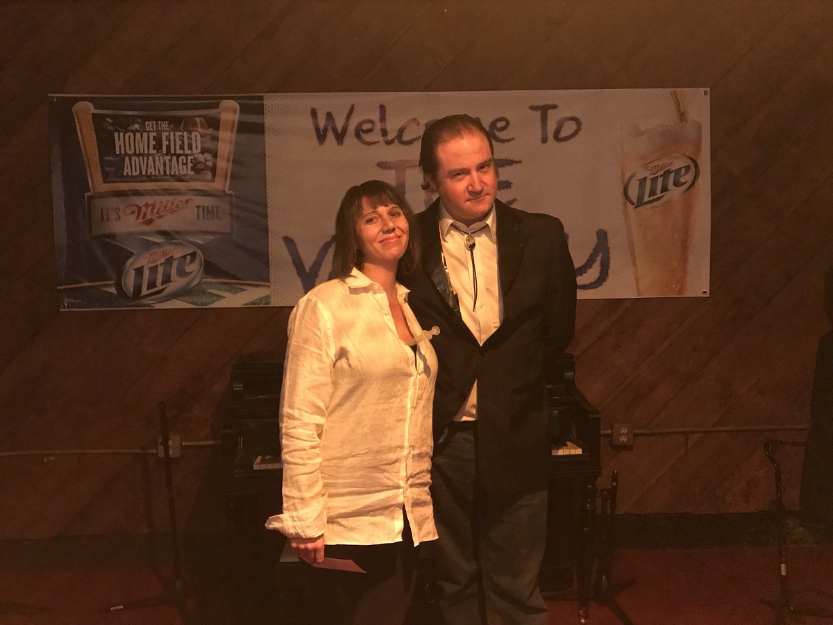USDCoyoteComm's tweet photo. Thank you everyone who came out for DWYT. Congrats to 2nd place “Vote for Padro” and 1st place “I got a rock”. Also to our costume winners! https://t.co/AmqTposqbR