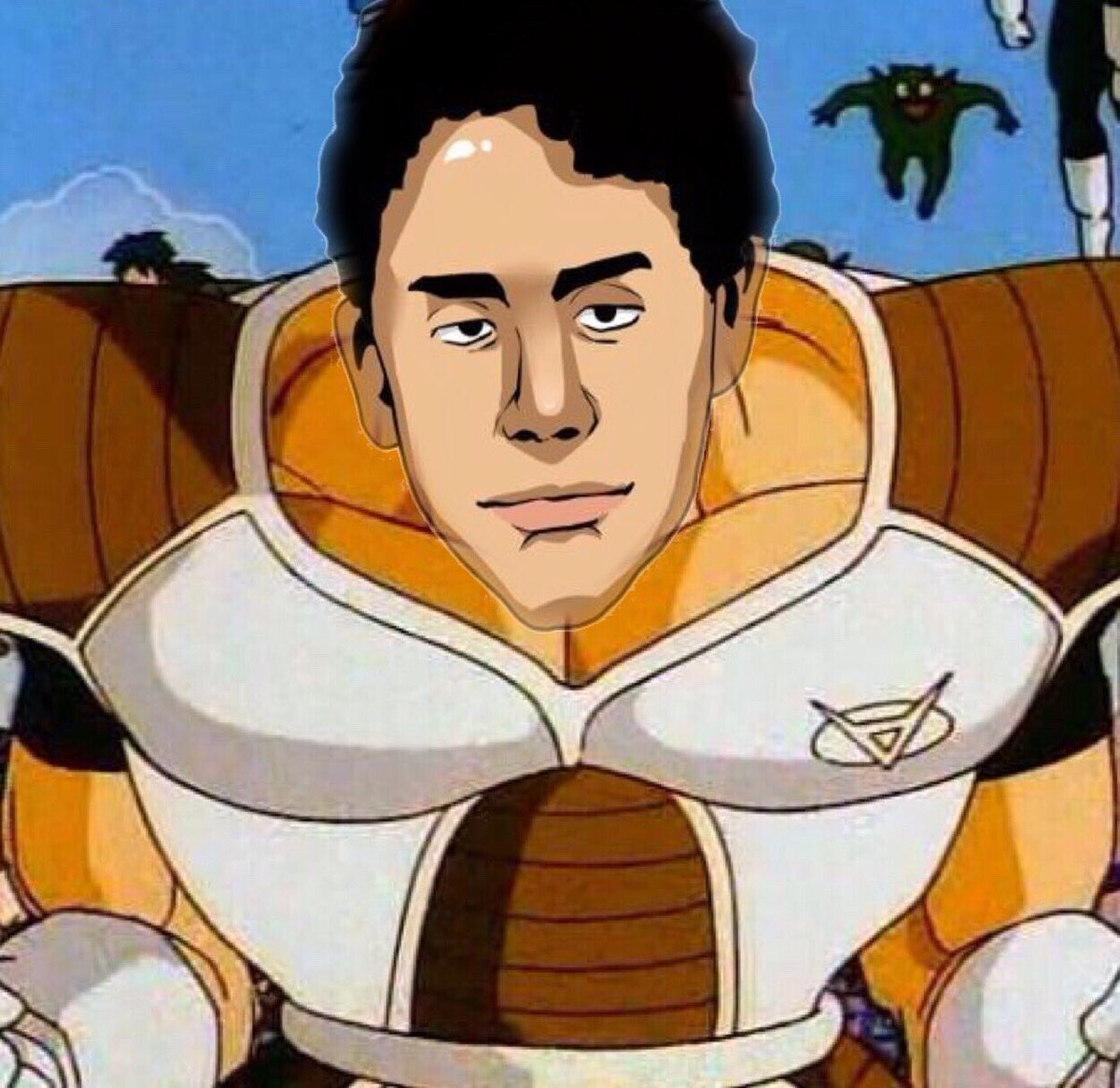 チンポロス リクームつわはす