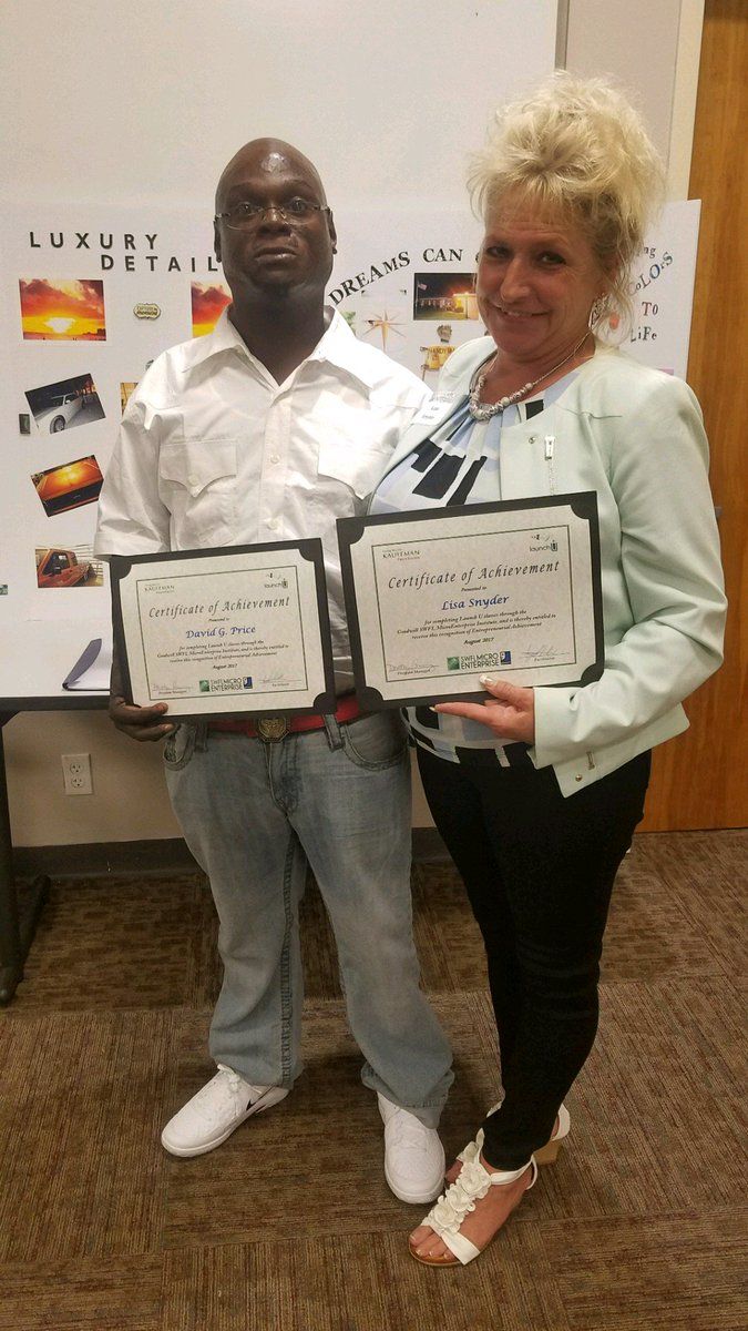 Helpfull100's tweet image. Striving for success!