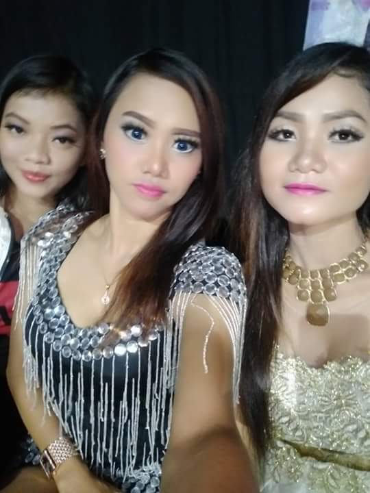Vina_vampiree's tweet photo. https://t.co/Ckh0Asyxz0
