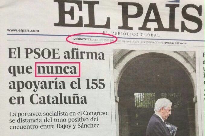 EmiliBella_'s tweet photo. No es no.
Nunca, de entrada, no. https://t.co/thazIXlQAS