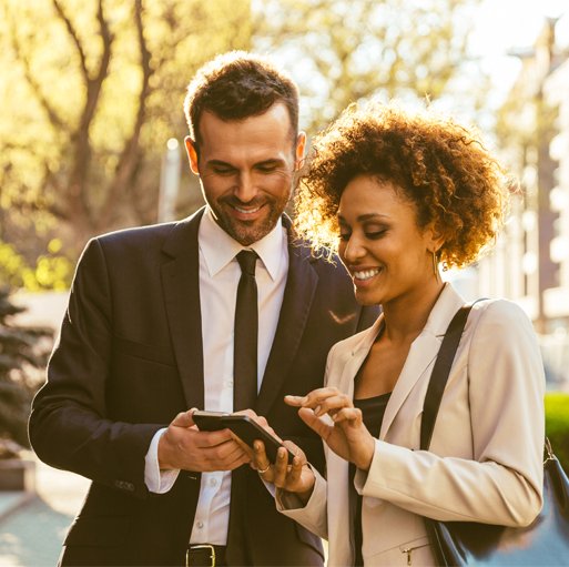 glensung's tweet photo. Make #buying_home a simpler task with the experts! This is how the experts #buy_home https://t.co/JOyYdTYQeN 
#Home #PropertyExperts https://t.co/oeO3CI5NFN