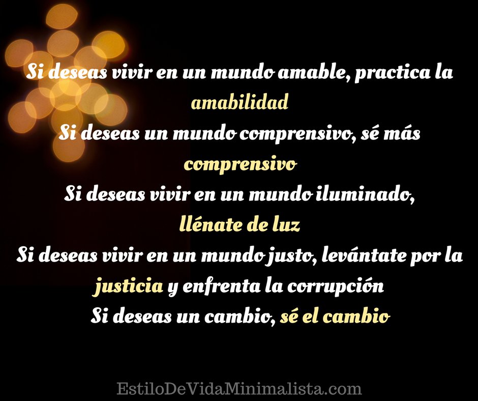 EVMinimalista's tweet photo. Descubre más ➡️ https://t.co/ErbLldaCcZ https://t.co/ypdfElrZiJ